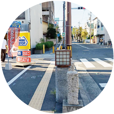 アクセスのイメージ11